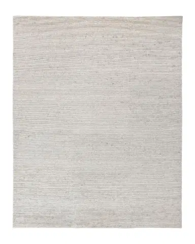 Exquisite Rugs Breman Hand-Knotted Rug | Thumbnail 2