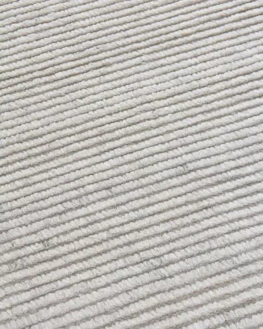 Exquisite Rugs Breman Hand-Knotted Rug | Thumbnail 5