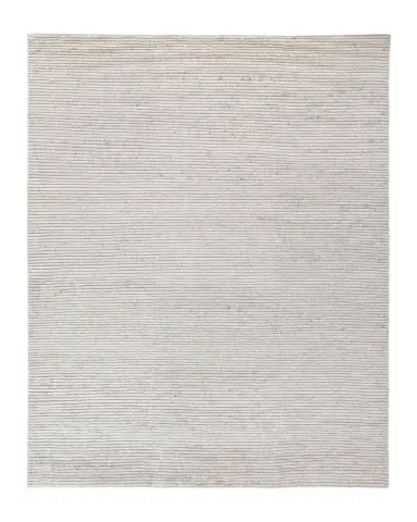 Exquisite Rugs Breman Hand-Knotted Rug | Thumbnail 1