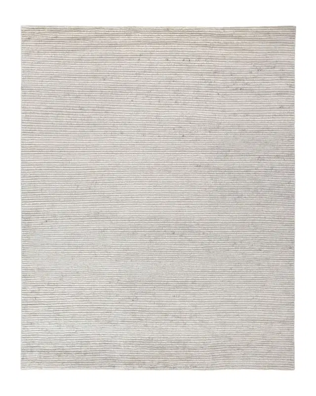 Exquisite Rugs Breman Hand-Knotted Rug