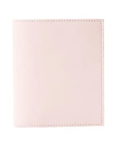 Bell'INVITO Monogram Passport Cover | Thumbnail 3