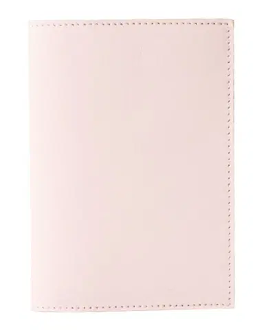 Bell'INVITO Monogram Passport Cover | Thumbnail 1