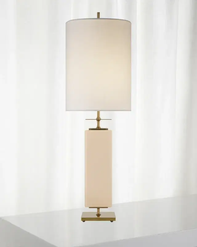 Beekman Table Lamp