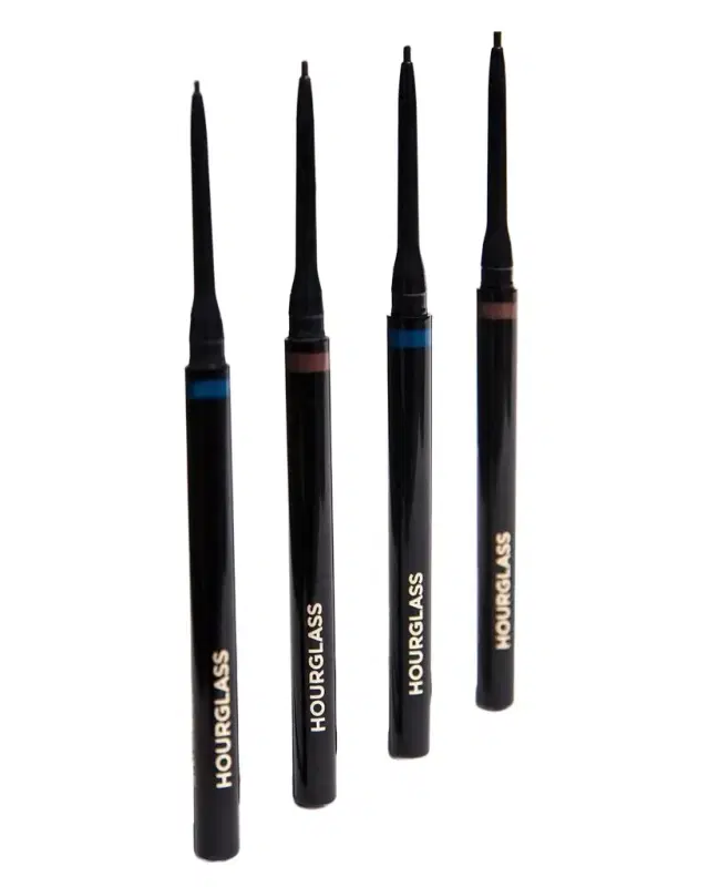 Hourglass Cosmetics 1.5 mm Mechanical Gel Eye Liner