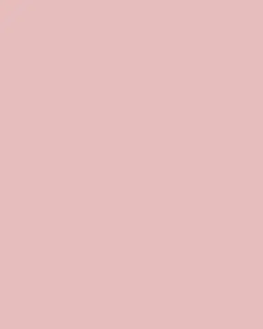 Winward Home Mix Peony in Large Stripe Cut Bowl | Thumbnail 3