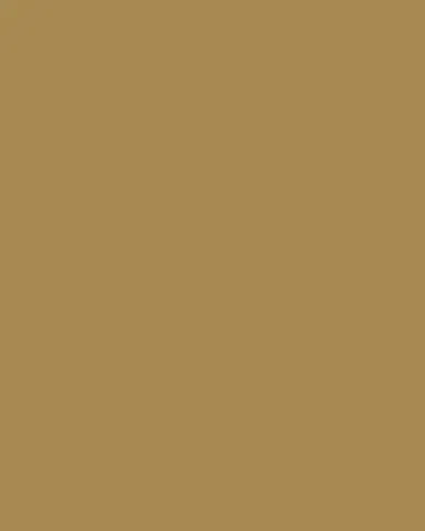 Visual Comfort Studio 1 - Light Pendant Atlantic By Chapman & Myers | Thumbnail 3