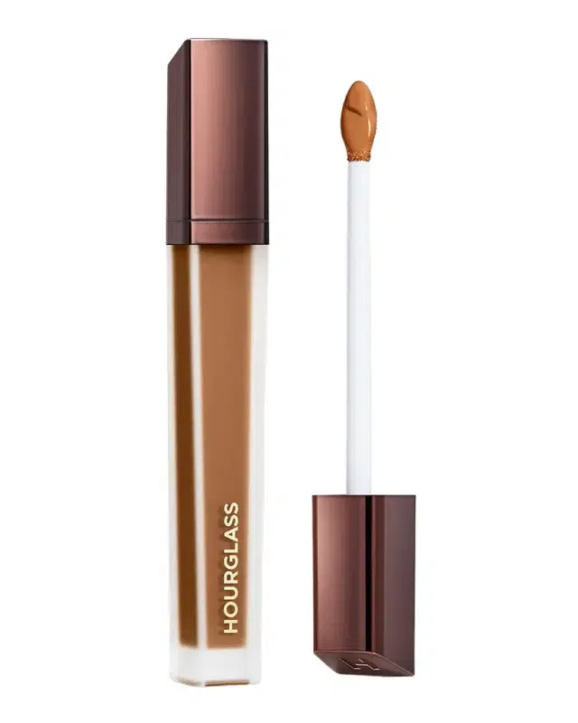 Hourglass Cosmetics Vanish Airbrush Concealer