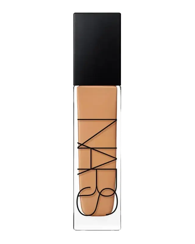Nars Natural Radiant Longwear Foundation, 1 oz./ 30 mL