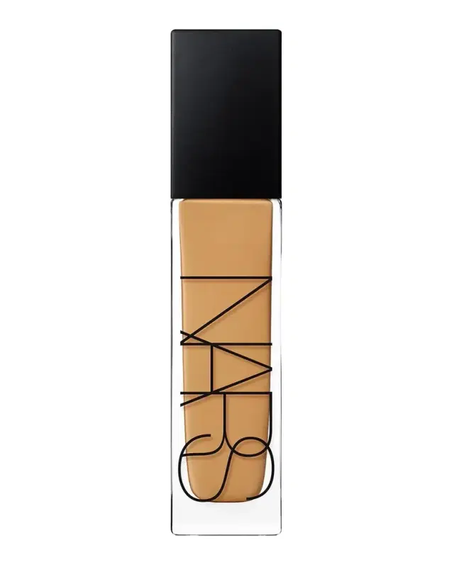 Nars Natural Radiant Longwear Foundation, 1 oz./ 30 mL