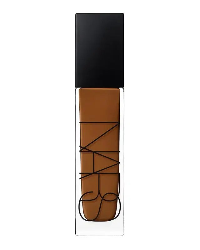 Nars Natural Radiant Longwear Foundation, 1 oz./ 30 mL