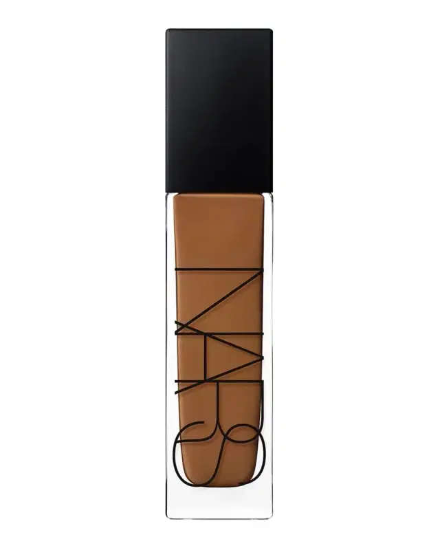 Natural Radiant Longwear Foundation, 1 oz./ 30 mL