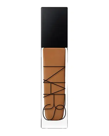 Nars Natural Radiant Longwear Foundation, 1 oz./ 30 mL | Thumbnail 1 Nars Natural Radiant Longwear Foundation, 1 oz./ 30 mL | Thumbnail 1