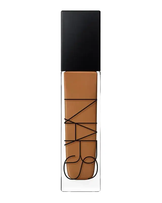 Natural Radiant Longwear Foundation, 1 oz./ 30 mL