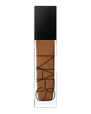 Nars Natural Radiant Longwear Foundation, 1 oz./ 30 mL | Thumbnail 1 Nars Natural Radiant Longwear Foundation, 1 oz./ 30 mL | Thumbnail 1