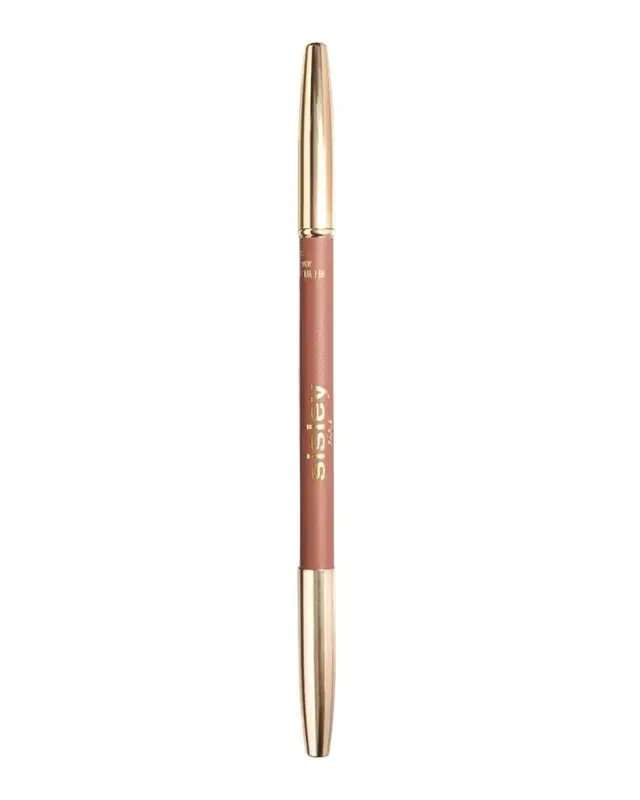 Sisley Paris Phyto-Lèvres Perfect Lipliner
