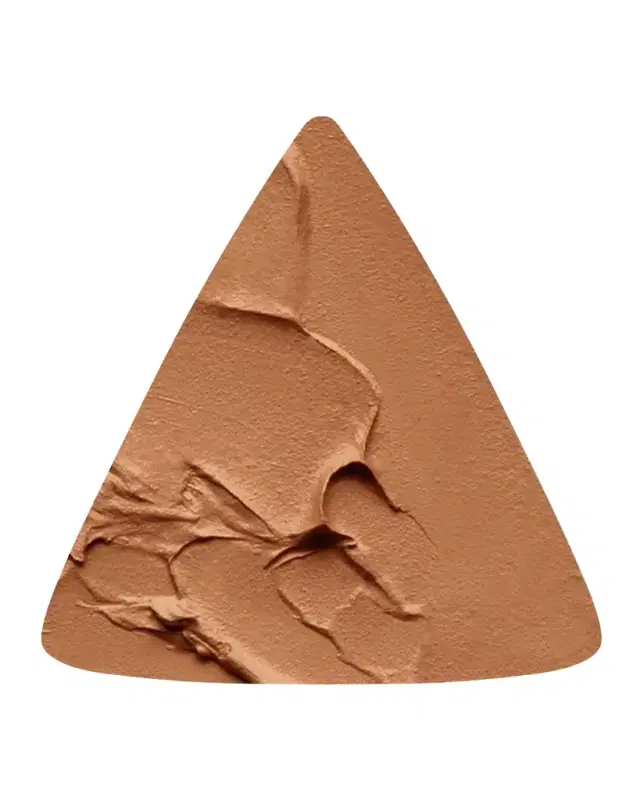 Hourglass Cosmetics Vanish Seamless Foundation Stick
