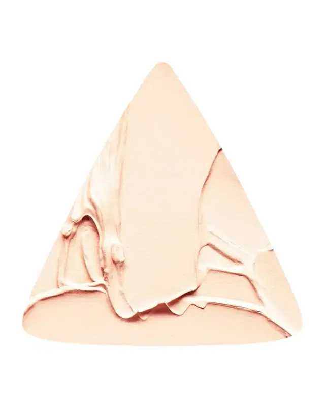 Hourglass Cosmetics Vanish Seamless Foundation Stick