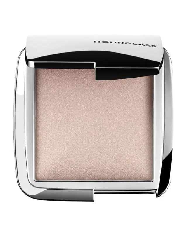 Hourglass Cosmetics Ambient Strobe Lighting Powder