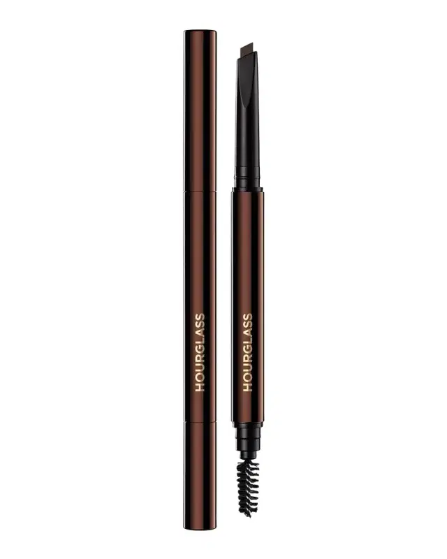 Hourglass Cosmetics Arch Brow Sculpting Pencil