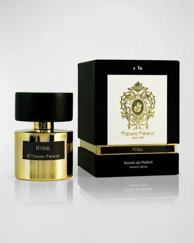 Tiziana Terenzi Kirke Extrait de Parfum, 3.4 oz. | Thumbnail 2