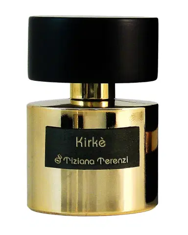 Tiziana Terenzi Kirke Extrait de Parfum, 3.4 oz. | Thumbnail 1
