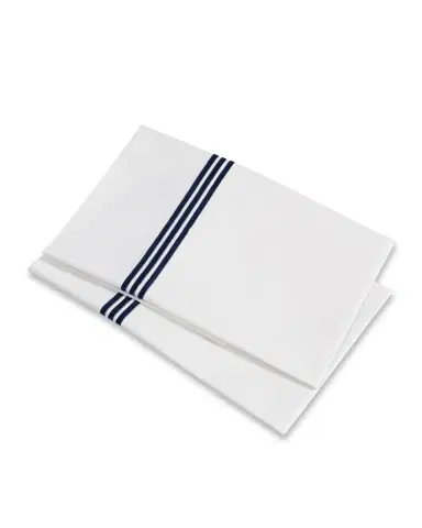 Signoria Firenze Platinum Pillowcases | Thumbnail 1
