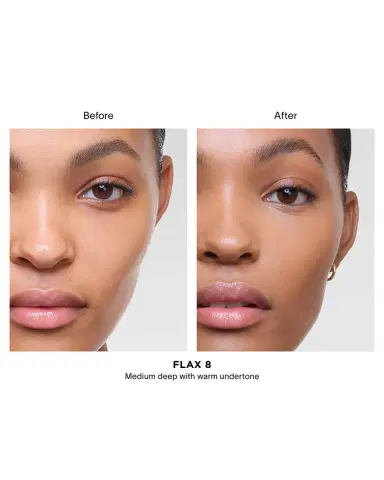 Hourglass Cosmetics Vanish Airbrush Concealer | Thumbnail 3
