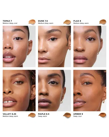 Hourglass Cosmetics Vanish Airbrush Concealer | Thumbnail 4
