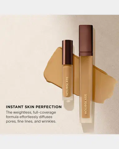 Hourglass Cosmetics Vanish Airbrush Concealer | Thumbnail 8