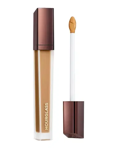 Hourglass Cosmetics Vanish Airbrush Concealer | Thumbnail 1