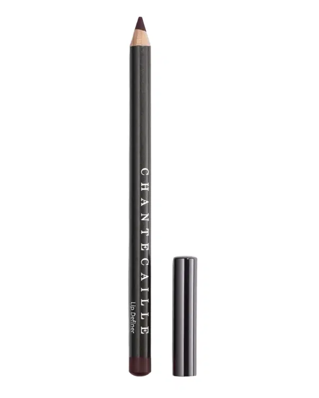 Chantecaille Lip Definer