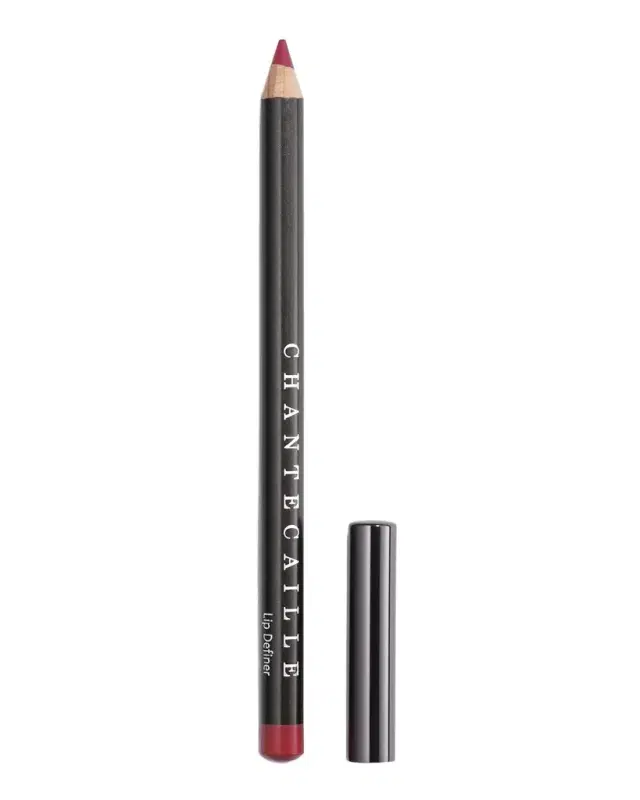 Chantecaille Lip Definer