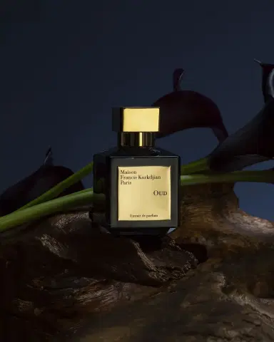 Maison Francis Kurkdjian OUD Extrait de Parfum, 2.4 oz. | Thumbnail 3