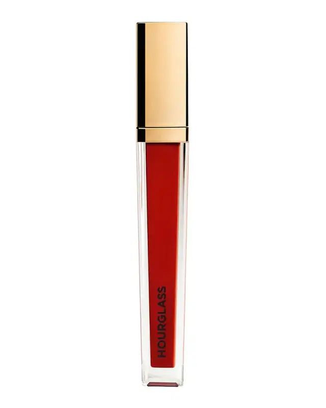 Hourglass Cosmetics Unreal High Shine Volumizing Lip Gloss