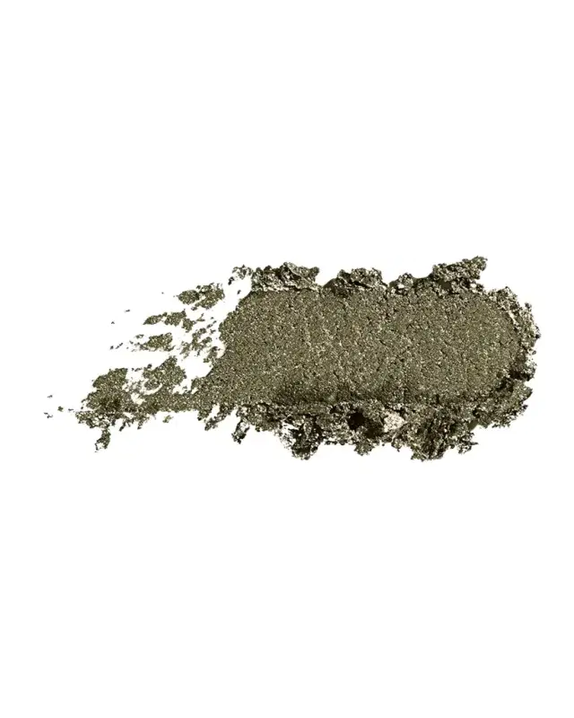 Hourglass Cosmetics Scattered Light Glitter Eyeshadow