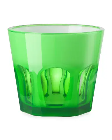 Mario Luca Giusti Gulli Acrylic Tumbler | Thumbnail 3
