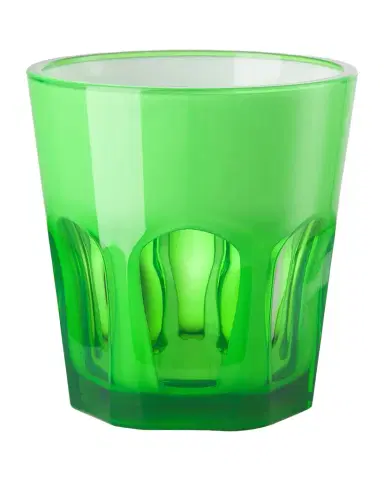 Mario Luca Giusti Gulli Acrylic Tumbler | Thumbnail 1