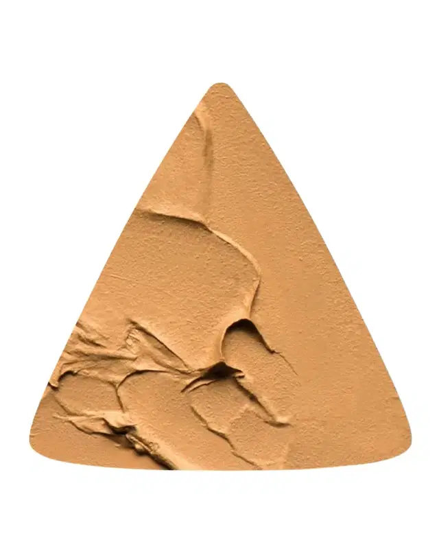 Hourglass Cosmetics Vanish Seamless Foundation Stick