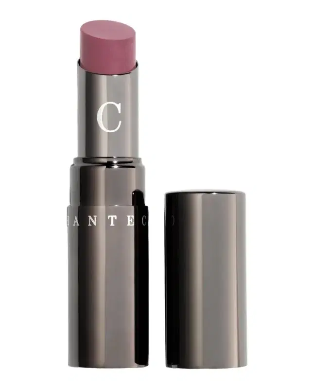 Chantecaille Lip Chic Lipstick