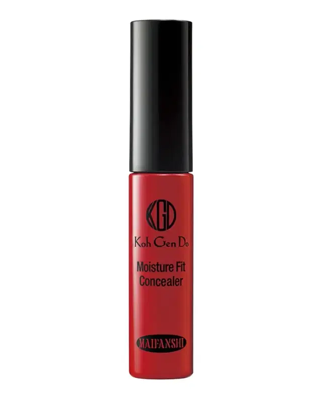 Koh Gen Do Moisture Fit Concealer
