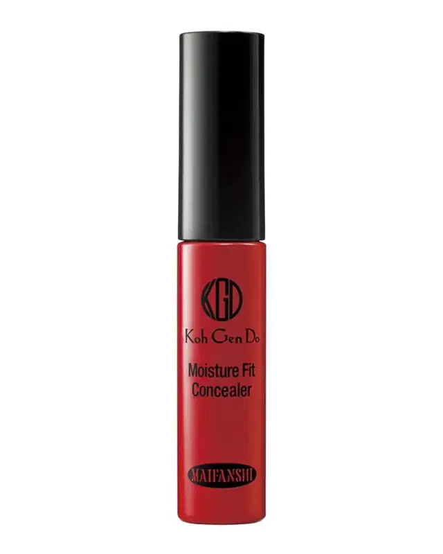 Koh Gen Do Moisture Fit Concealer