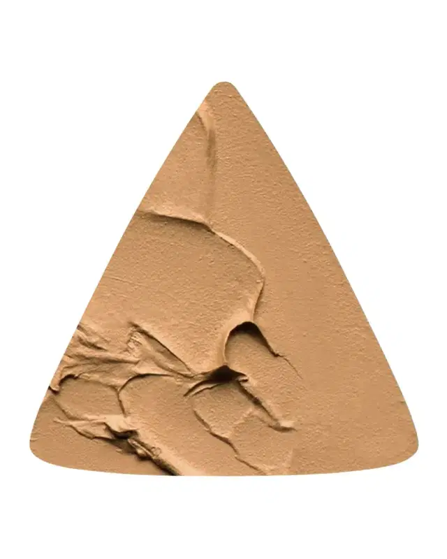 Vanish Seamless Foundation Stick