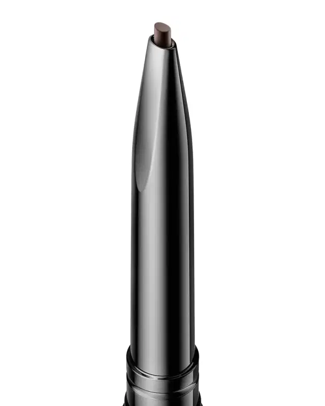Hourglass Cosmetics Arch Brow Micro Sculpting Pencil