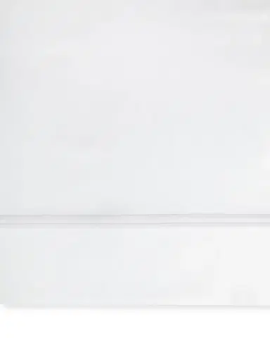 Matouk 2 Lines Standard Case | Thumbnail 2