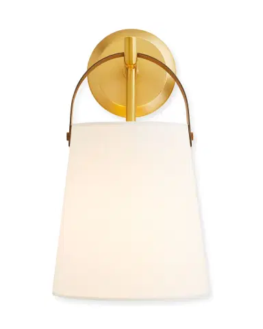 Arteriors Ian Sconce | Thumbnail 4 Arteriors Ian Sconce | Thumbnail 4