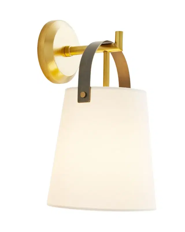 Arteriors Ian Sconce
