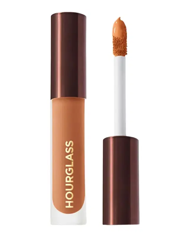 Vanish Airbrush Concealer, 0.04 oz
