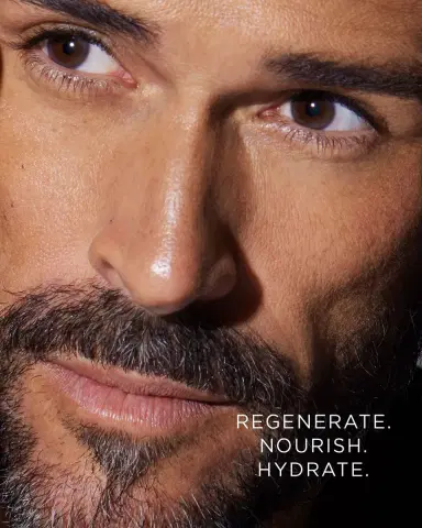Noble Panacea The Absolute Rejuvenation Night Balm Refill, 30 Doses | Thumbnail 4 Noble Panacea The Absolute Rejuvenation Night Balm Refill, 30 Doses | Thumbnail 4