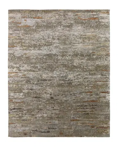 Haven & Loom Dobbin Hand-Knotted Rug | Thumbnail 1