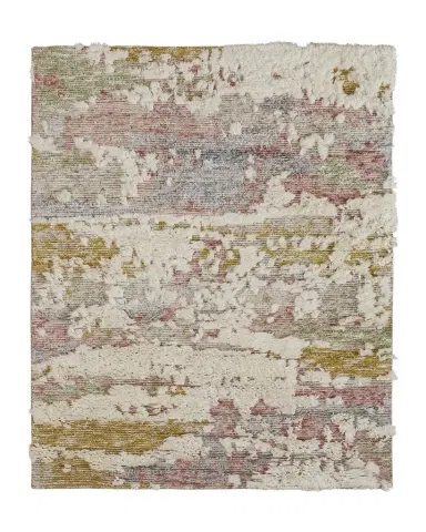 Haven & Loom Moonrider Hand-Knotted Rug | Thumbnail 1
